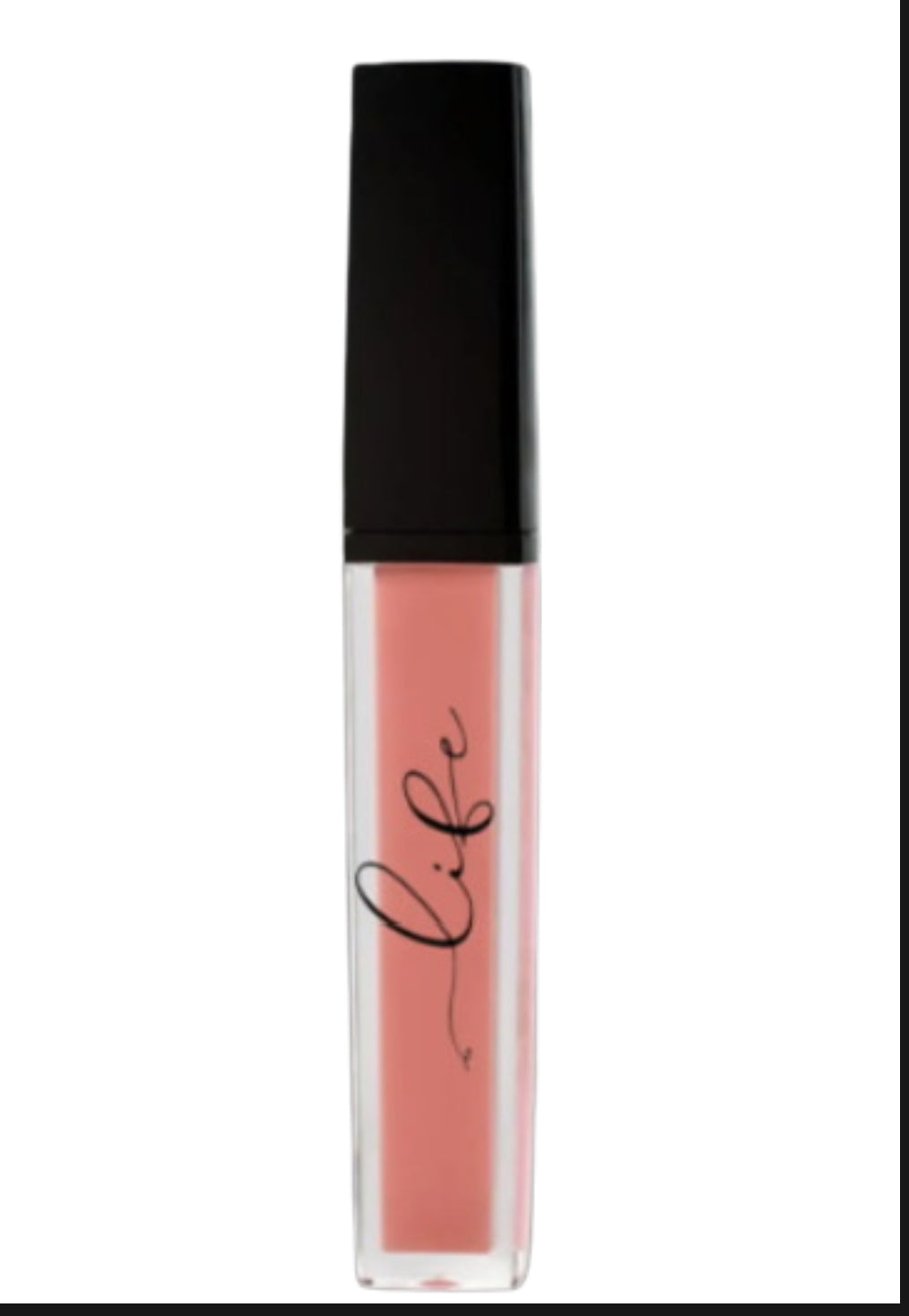 L.I.F.E. Lip Gloss